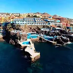 Roca Mar Hotel 4*