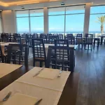 Roca Mar Szálloda 4*