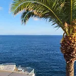 Roca Mar Hotel