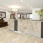 Roca Mar