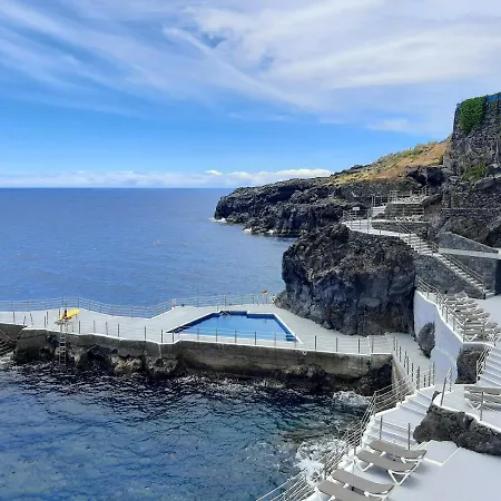 Roca Mar 4* كانيكو