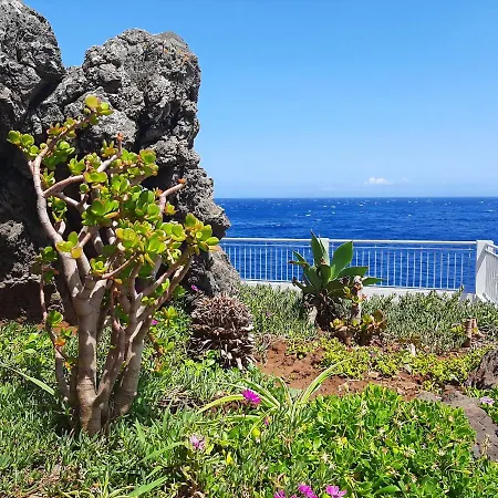 Roca Mar فندق 4*