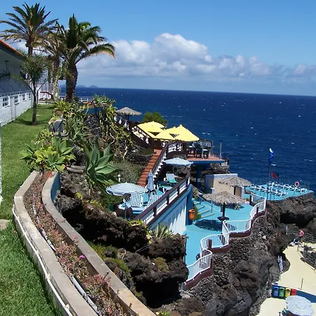 Roca Mar 4*