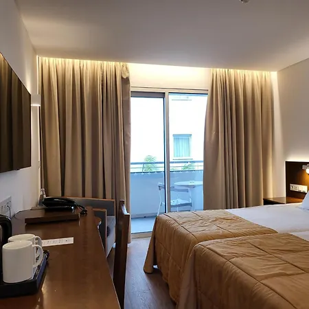 Roca Mar كانيكو