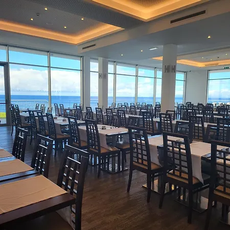 Roca Mar 4* كانيكو