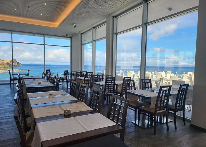 酒店 洛克玛酒店 4*