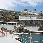 Roca Mar Ξενοδοχείο Caniço