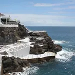 Ξενοδοχείο Roca Mar Caniço