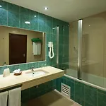 Roca Mar Hotel 4*