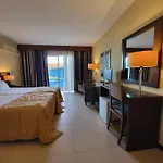 فندق Roca Mar