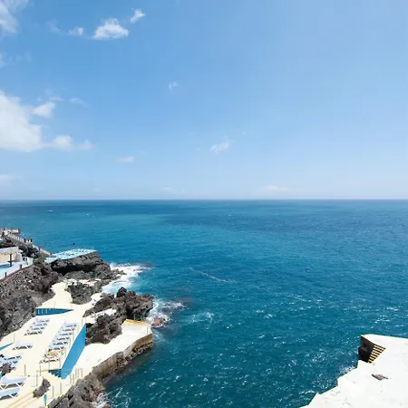 Roca Mar