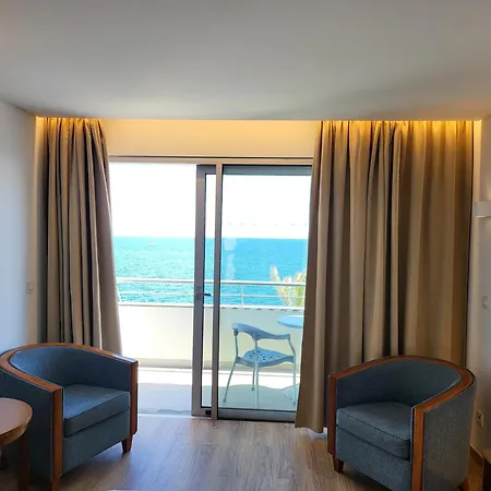 Roca Mar