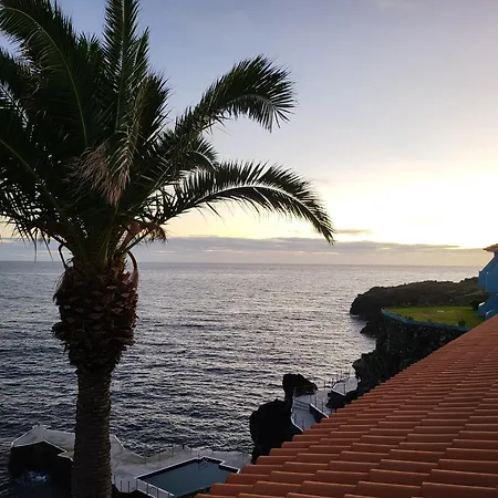 Roca Mar