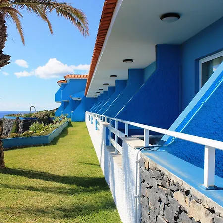 Roca Mar Hotel 4*