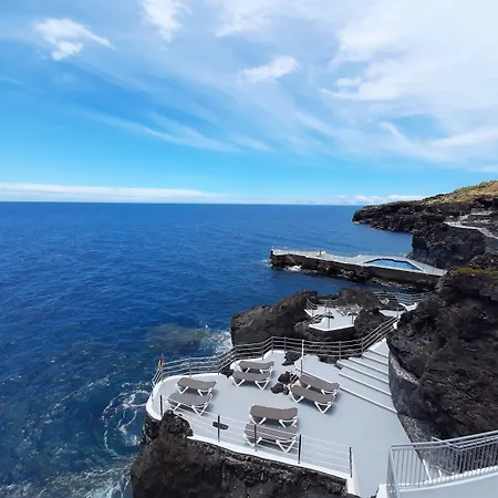 Roca Mar