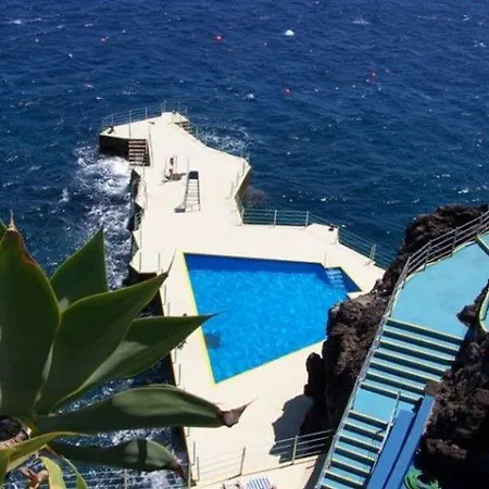 Roca Mar